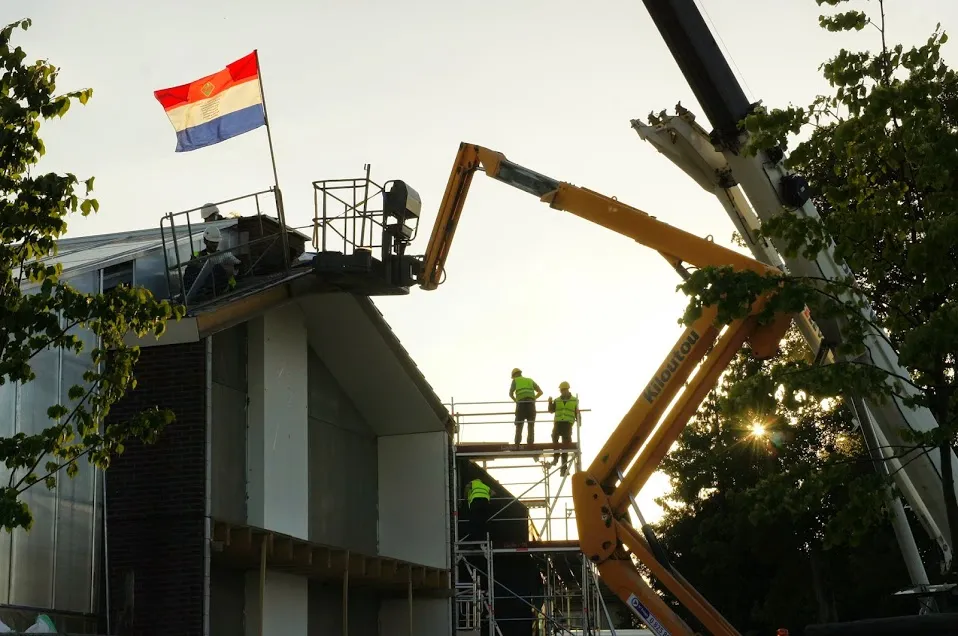 g0a6c9hcgeypdnbyprhrflj9z dsc03720