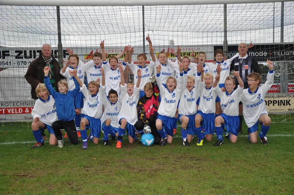 g3igfmxzypz90yiefzeb5t8zq 181694