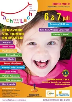 g3l85xq3u0zpz75b2nm8r5m2u 156593