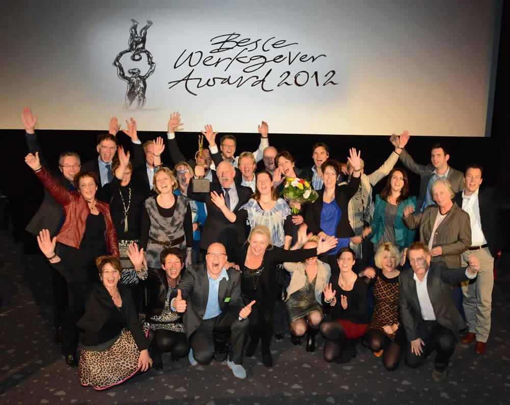 g3zad07guivxylpcp5zk46mcx 189122