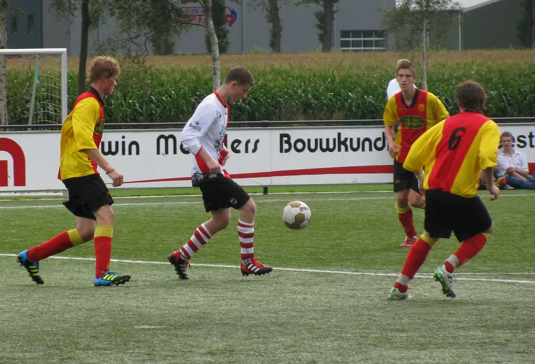 g4icz41h0mvj2yxmqqok3lxdc 85081