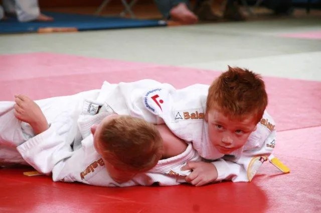 g57yrjkqs5ga6694zgbx9ly1h 103039