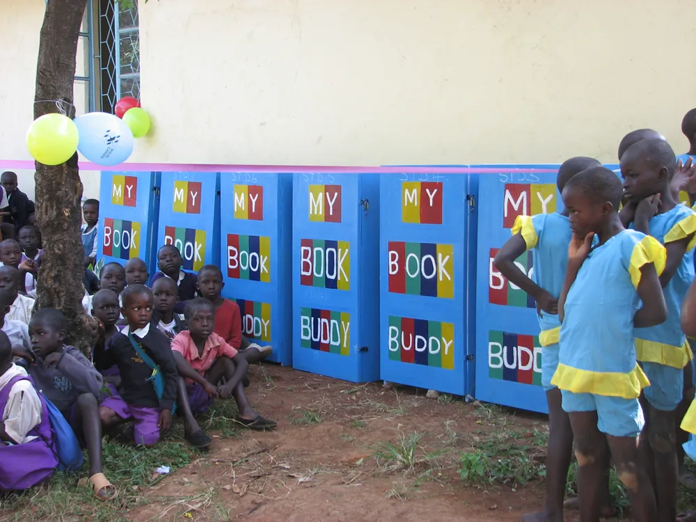 g5h6sy7kvir4e3614mjj83cla img0751