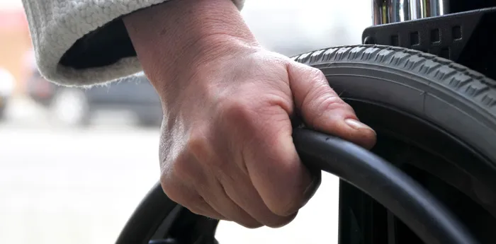 g5q2cp6zd6zi5tm61izjao9n5 rolstoel 2