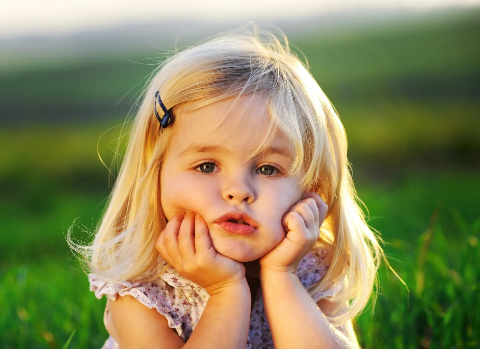 g83fi8v04j2prztl0wwt61kv5 baby hd wallpaper