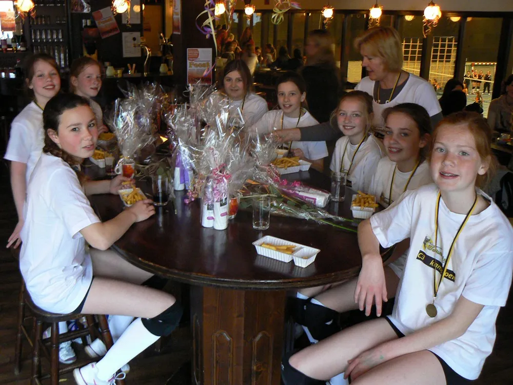 g8k79ptpmvv75zymuibk8h8pr 148027