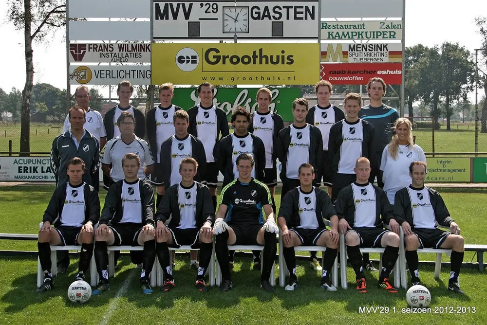 g8ocyeiduz29q65q6p10a5uy3 186843