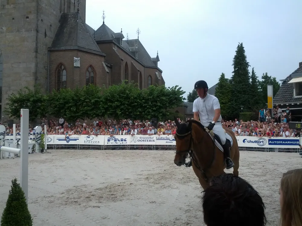 g984f9ma06zjjhnhf5nydj90r 2012 08 14 19 2