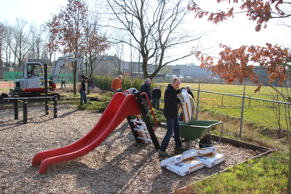 g9aargxwfc8q5ryes4j8pc322 img0513