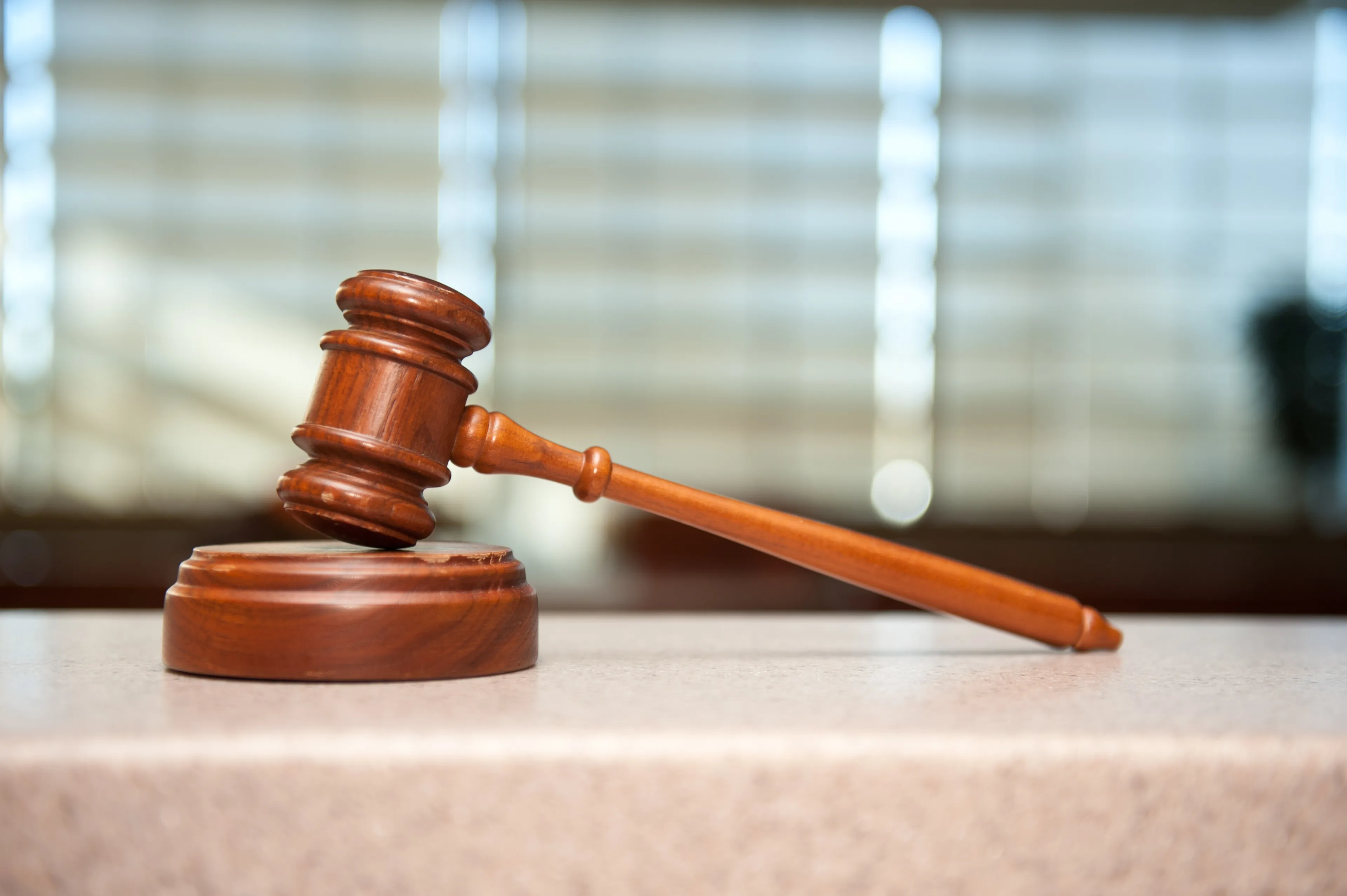 gavel 3 1236445