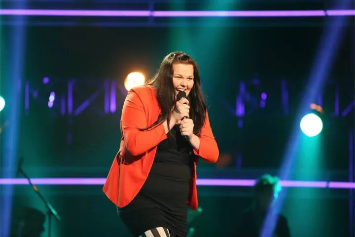 gbl4cc4gez0e130o17e8myhxl lisan bekhuis tvoh