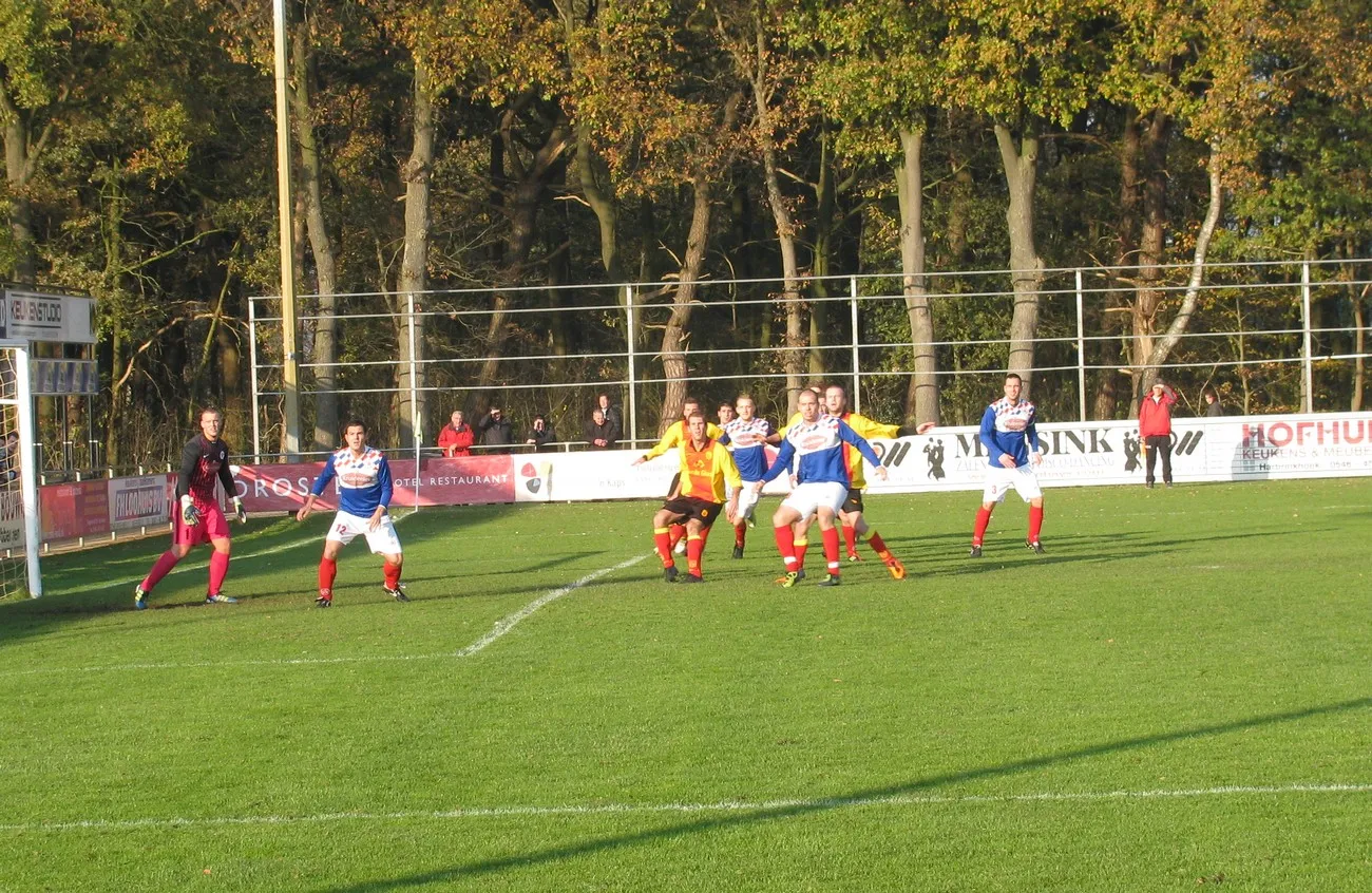 gc25pitfpff8ppwp2tzjxsjk1 100467