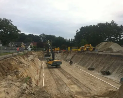 gcz5k5lyb9debicfh1w3ncmh1 194755