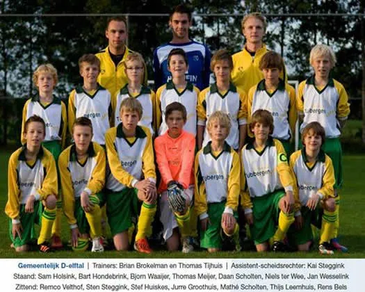 gczxsutjhw6rf1mdnjvvj6iz6 183094