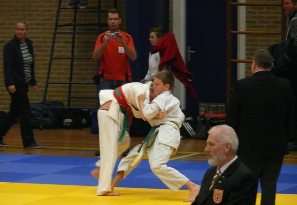 gd5tp99mdaddsia6wcfgxuklg 99312