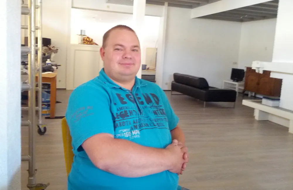 gdg58n3unaq9tbwd7tri8ayl5 img20140904111553