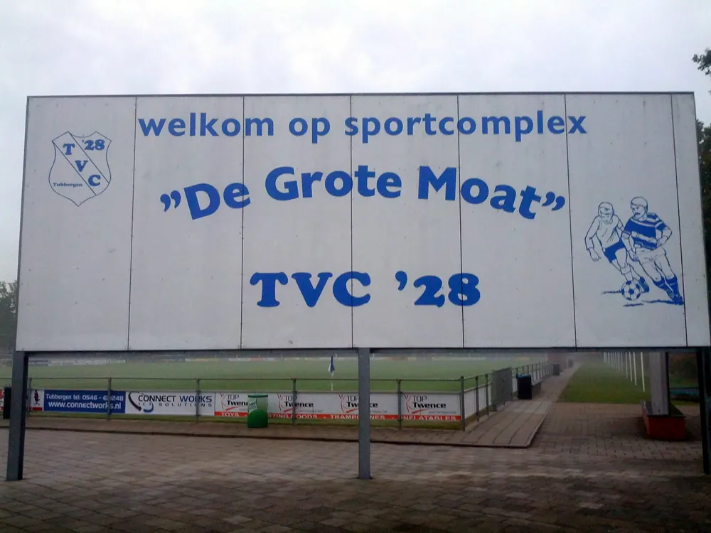 gdxz8z4wpca4wc6nz63hs7ln4 tvc28 bord