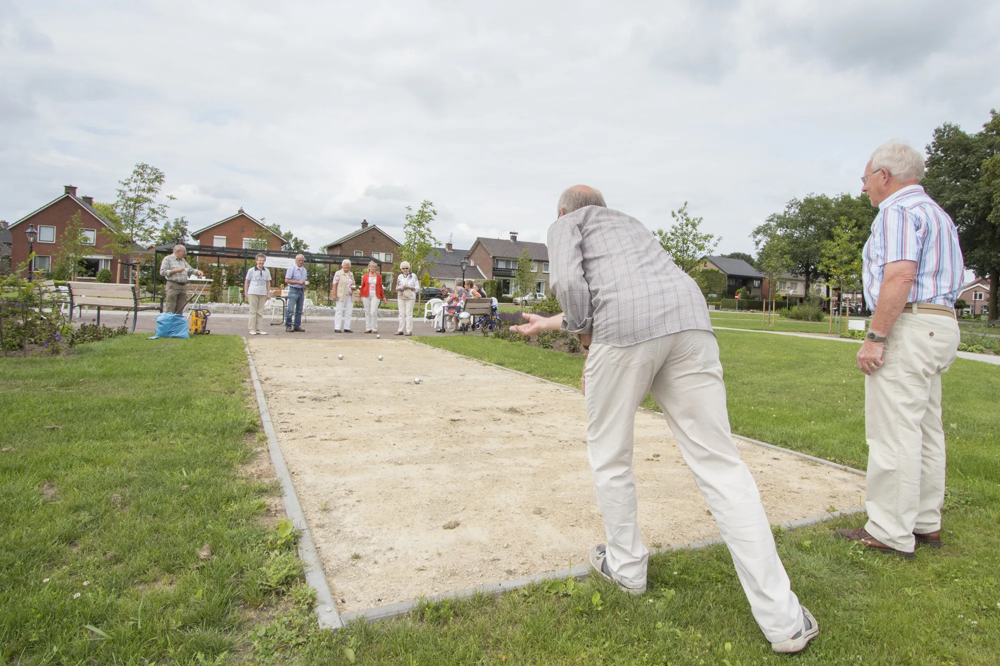 geesteren beweegpark