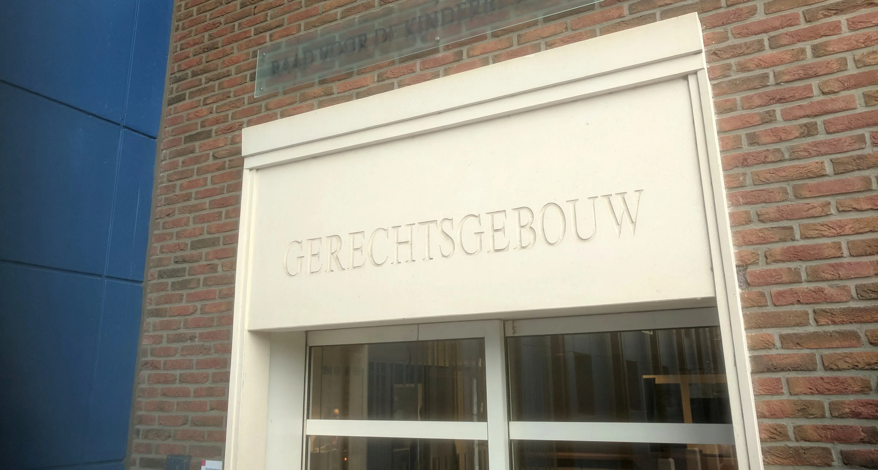 gerechtsgebouw almelo1