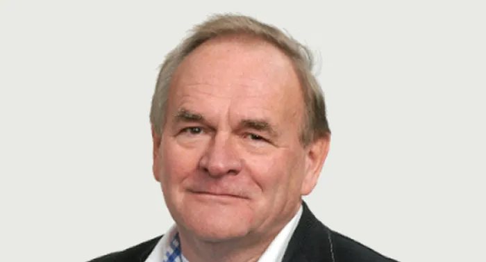 gerrit ophof1