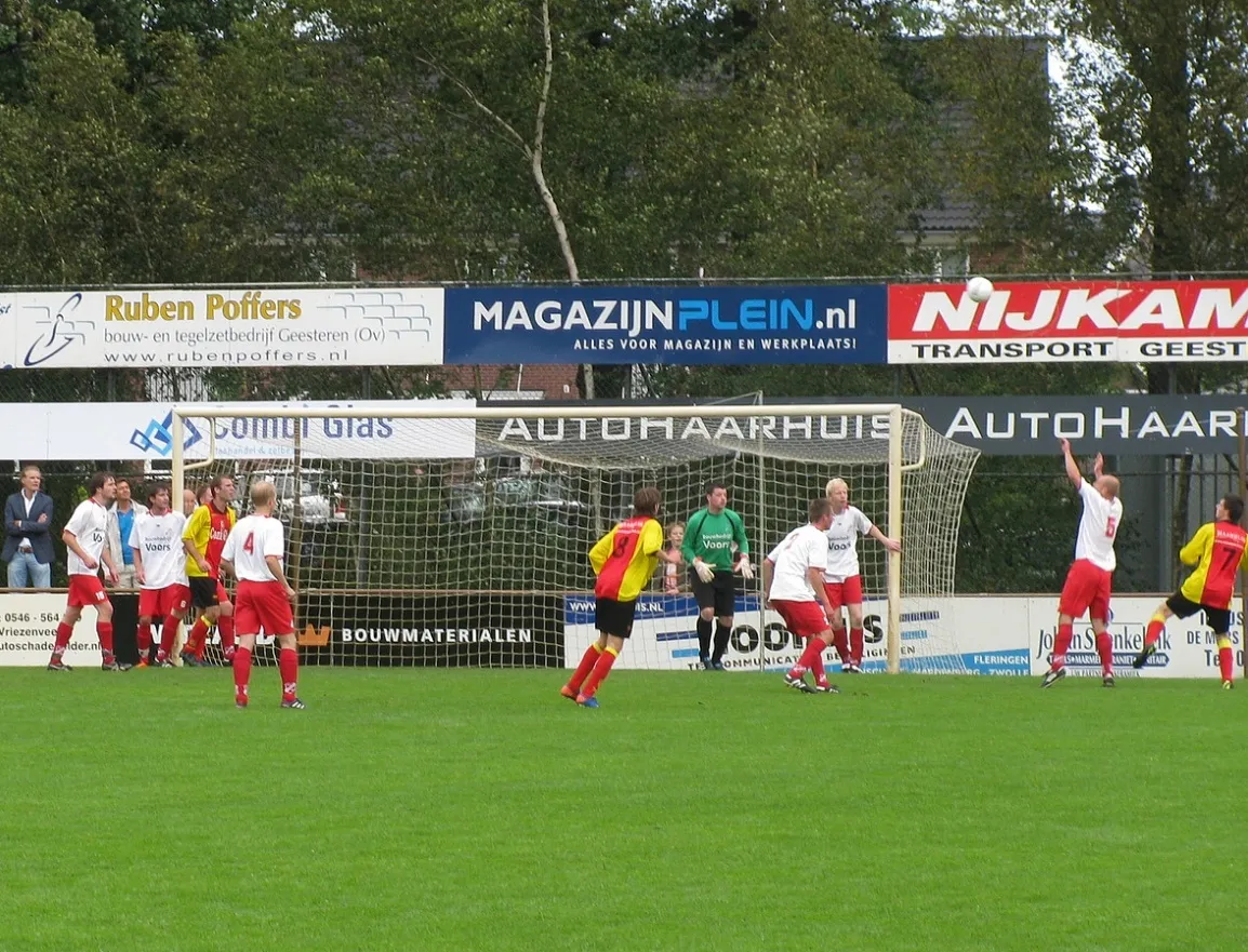 gex86wxfc51qadnijzotmk8m4 84958