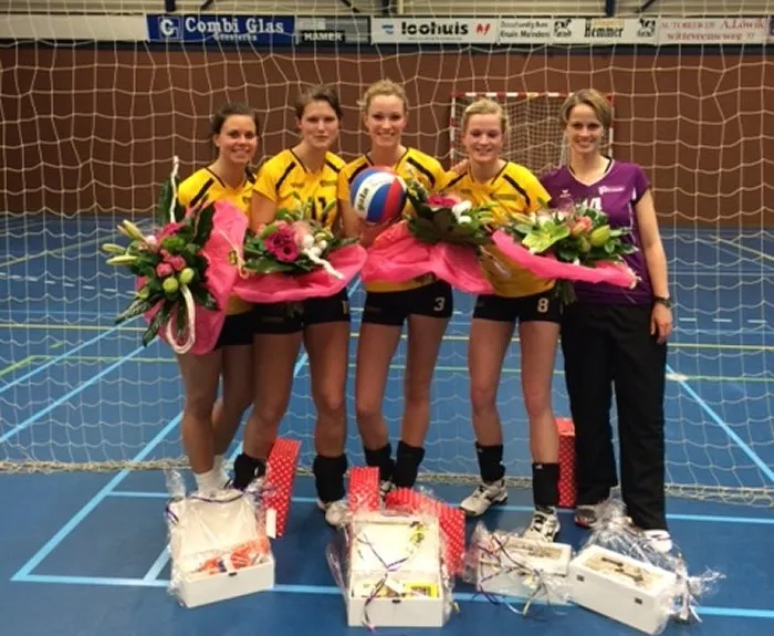 ggods82ni8ibzomv6405iye67 spelers