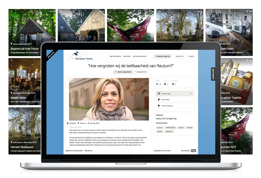 gim7vuvmhknd64vkpzcgweoz2 oons