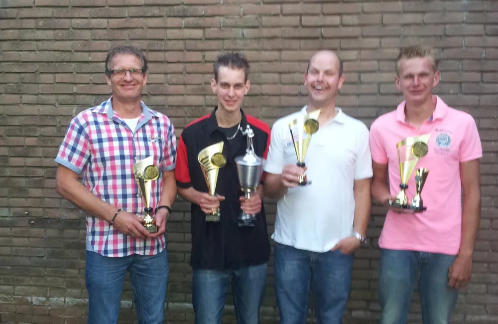 gjfhlb93g2supvw3gsbxidvb9 foto zomercompetitie
