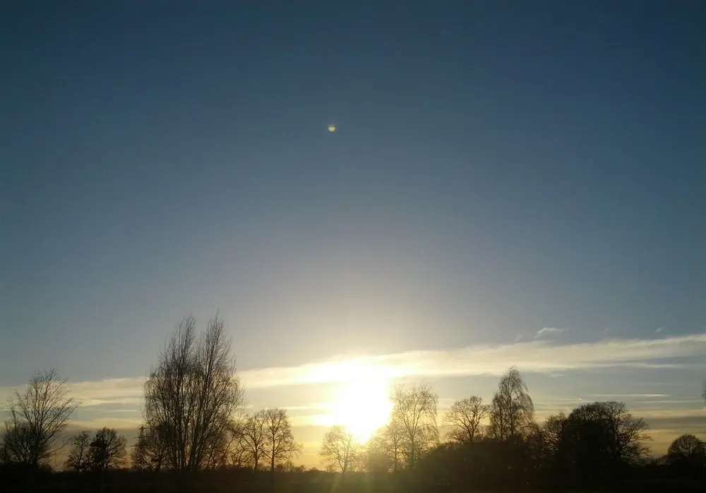 gjh1qlzzzk1fy0dc7jzkwl0r1 2014 01 28 16 2