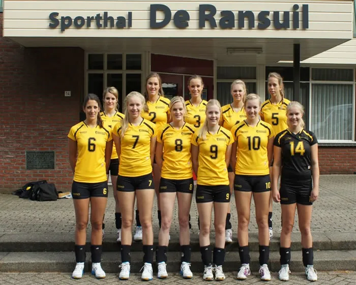 gjqwaj5j1eyl97rputl32oz6f 184605