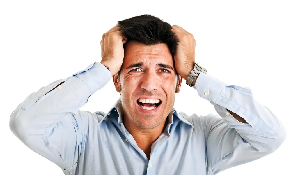 gkhnr6yisxsjtma6osblcvl49 gekke man