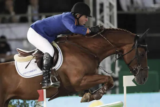 gkhq7rdwiaovvtkkyrordxsan eurocommerce london