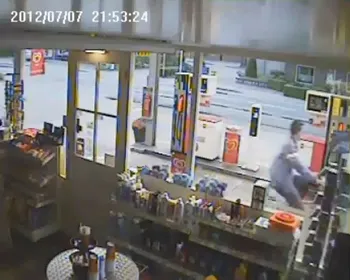 gkw9z64qz4573r9w1a1810v9v 158189