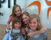 gm74ifz59eo2ngusfb26nar6o 141043