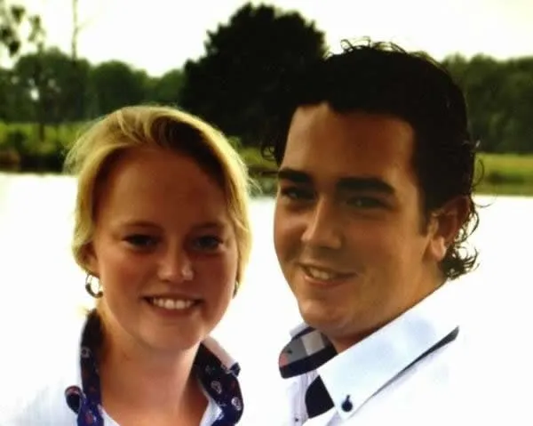 gmcij1ec4nctrhlbfqaluip2p conor drain