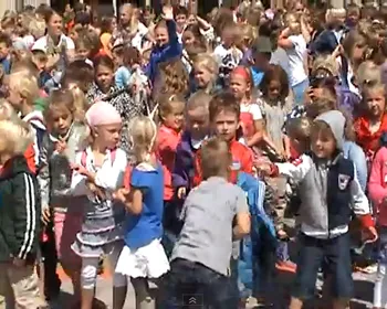 gms9sq29es6ssa132410vtx0q 109928