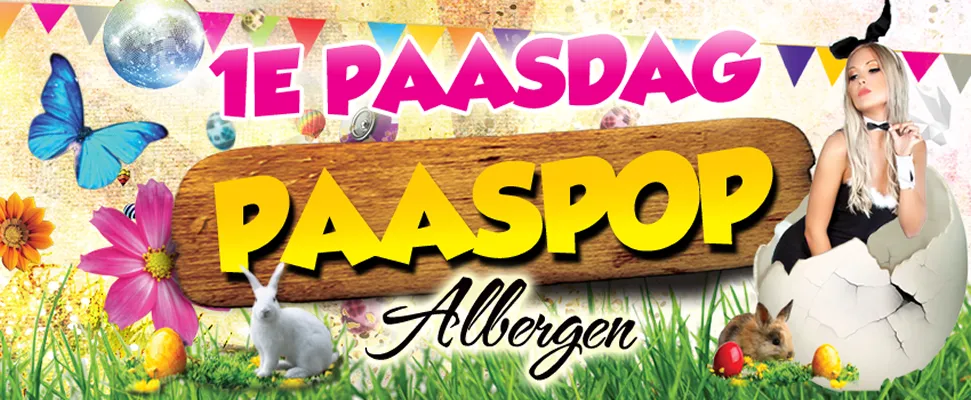 gn6vn7yq7vhdcvfj57kameo6y 58179772665642748431157407243n