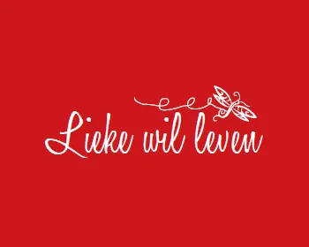 gnoavyrdndffdei2gdxjwo0q3 208152