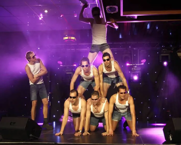 gnrj8g1cmvjynxnxuaqzb2zu7 202333