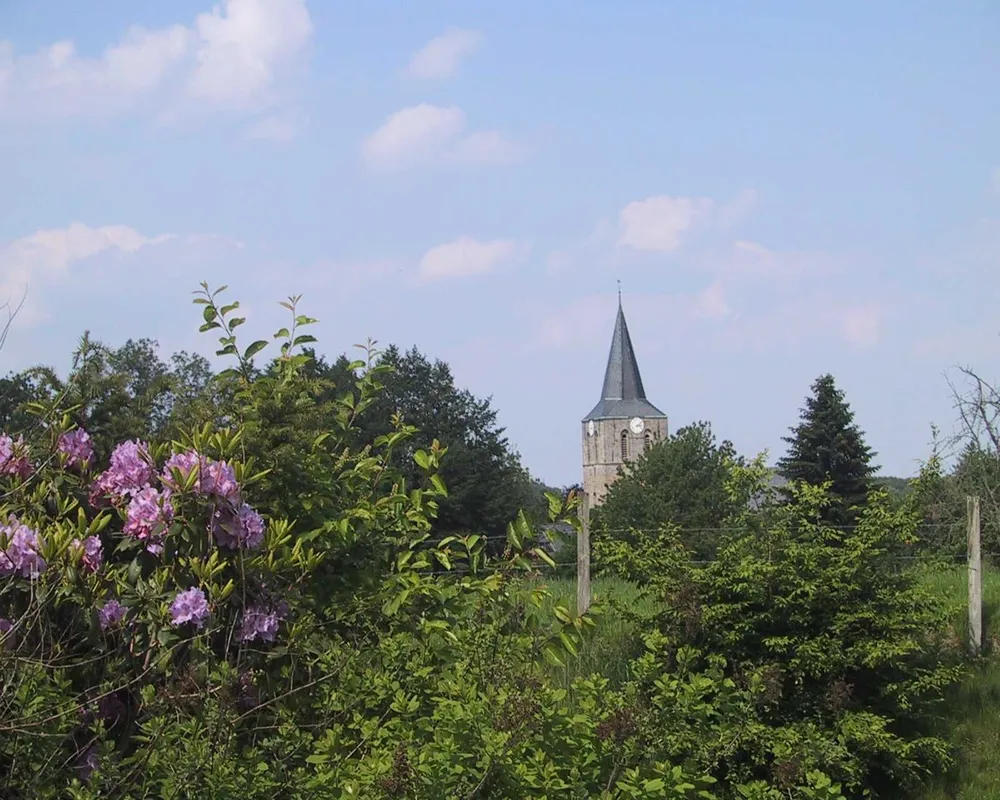 go24j6fsi7pyqf3vmoibgx1uk 128529