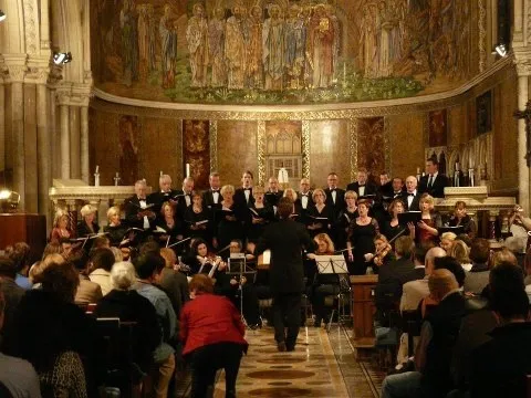 go32p72qbw5csk9wqazcd75ry 230370