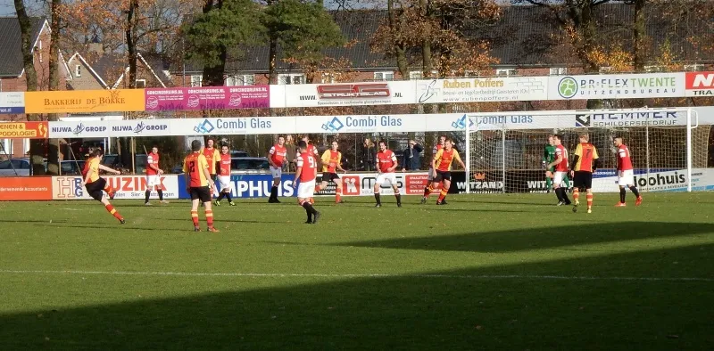 goalnielswiggertubantiathuis2016