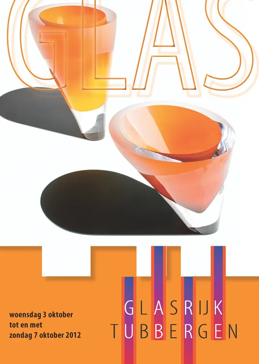 gofqueaesqt1fnxyosk3sukbr 168222