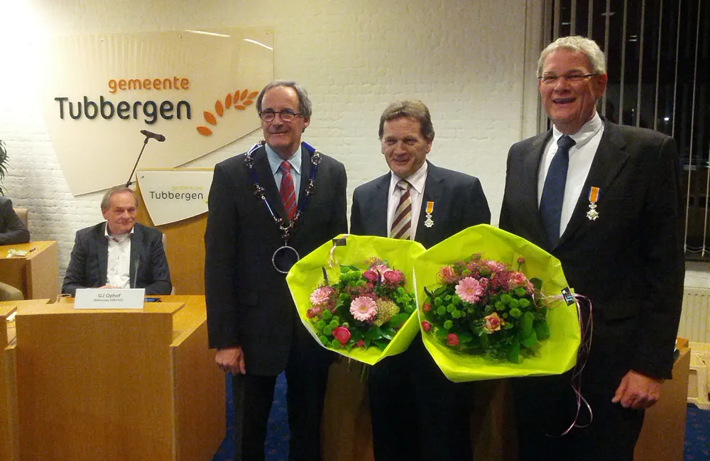 gou9ipry5pagack0y6fxvcqvy 2014 03 25 20