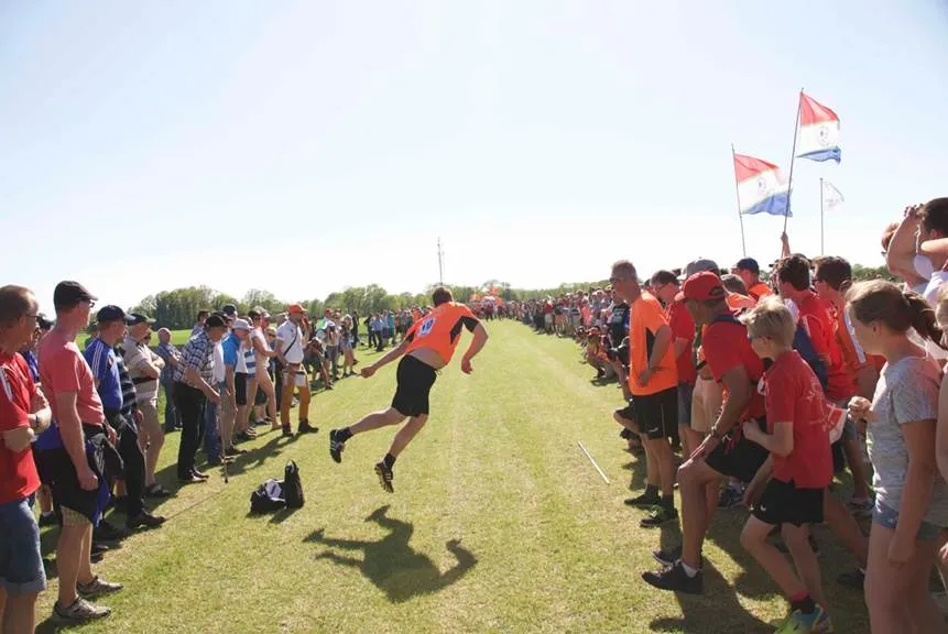 goud ek2016 heren veld rob scholten nkb