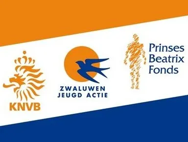 gpl9izszygamlftdpyy7uzx8u 81081