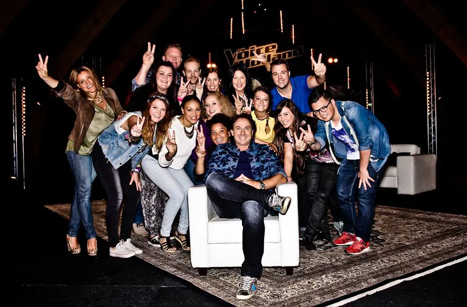 gq5wdrrmka58gzcgkdraw0qxy lisan bekhuis team borsato