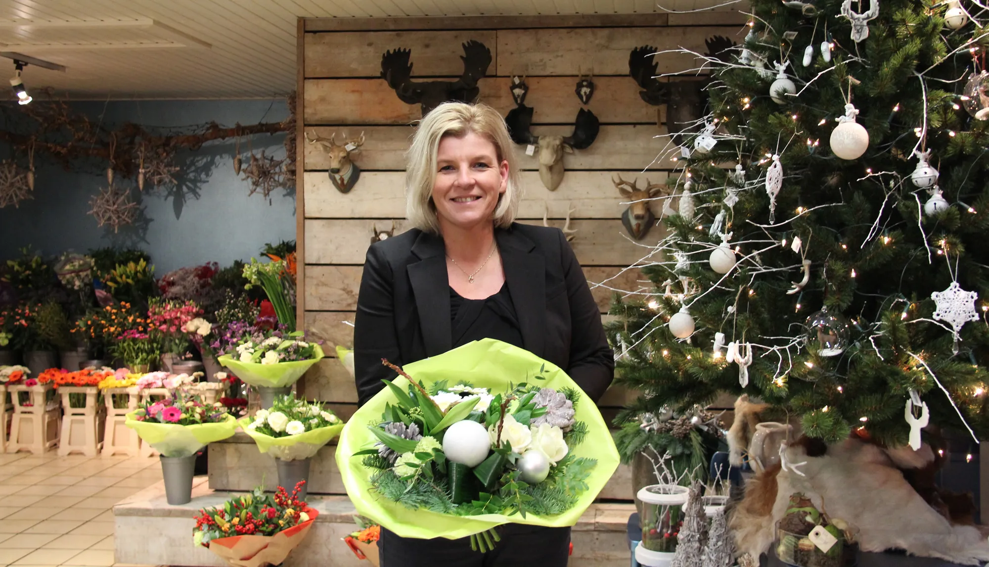 gre bloemenhoek harbrinkhoek kerstpakket