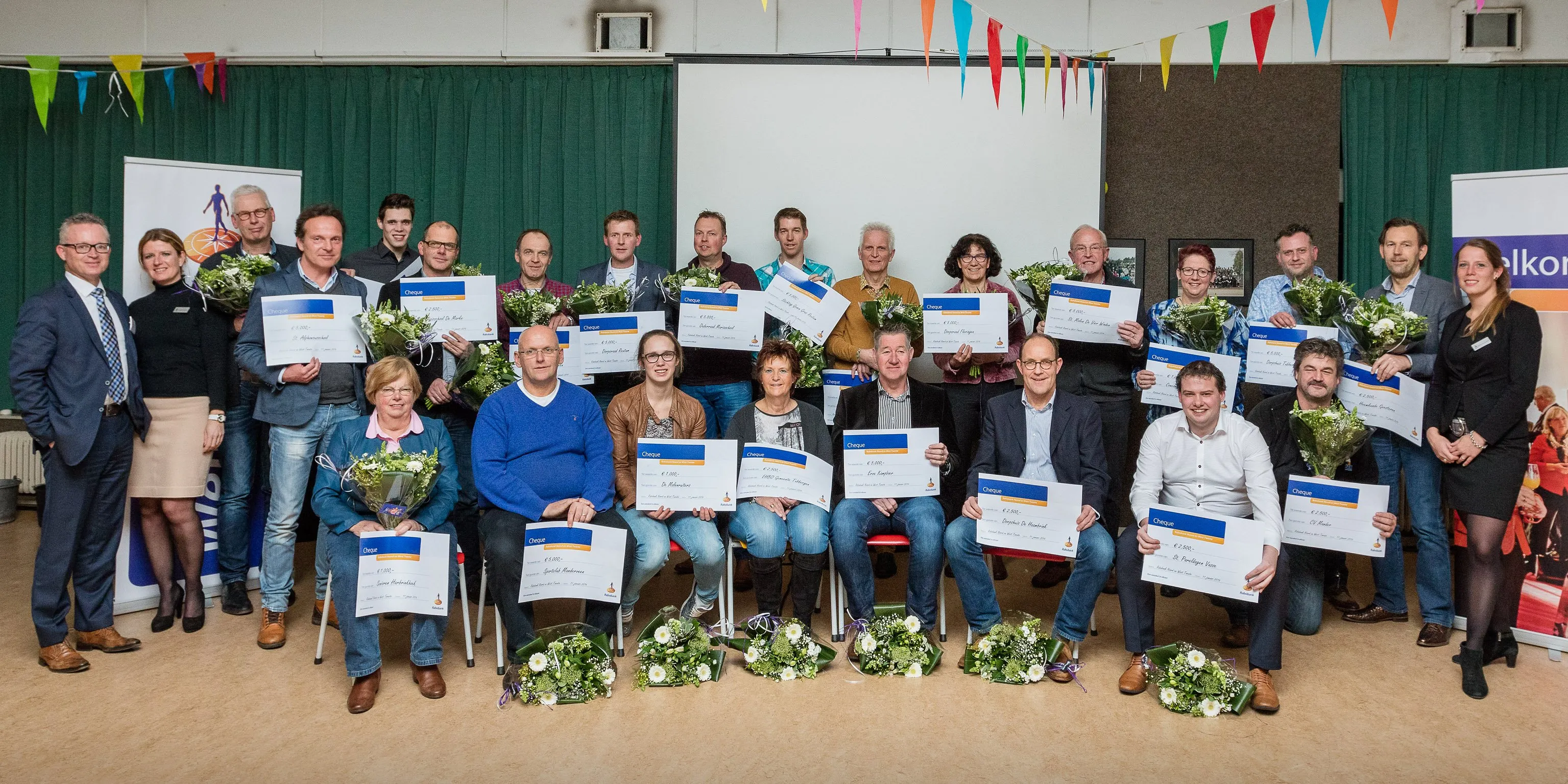 groepsfoto projectenfonds tubbergen