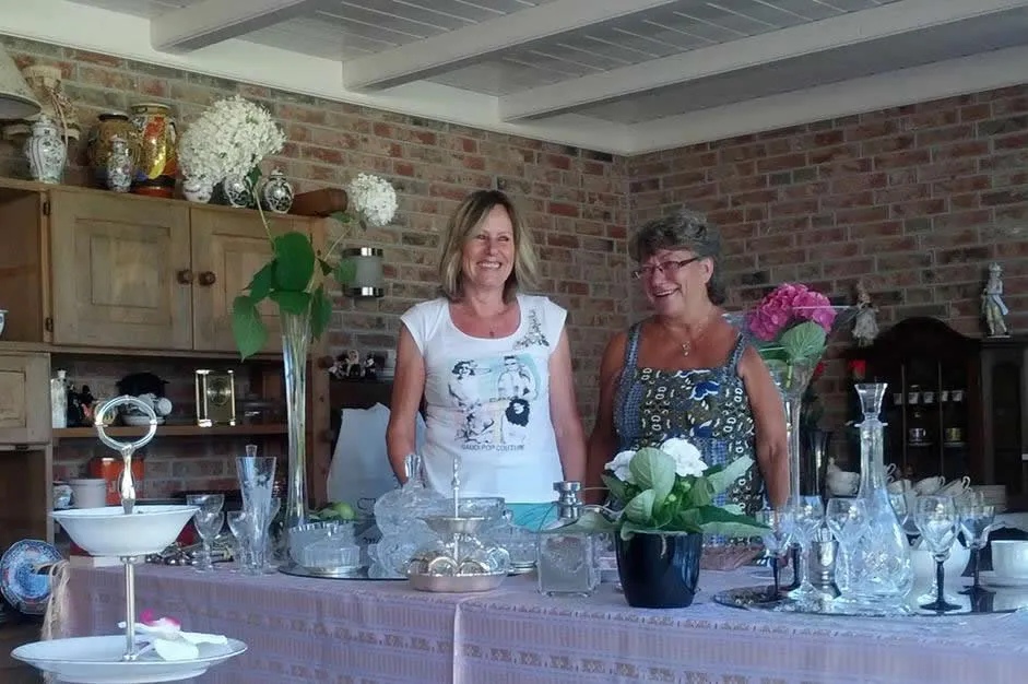 gsrvizkr0ymzjvvb4mcrxr6g3 pw95yewf7955uvuhtj9en3ndn w1240 h706 x